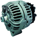 WAI Alternator - 12781N