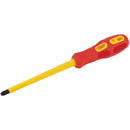 Draper Expert NO.3x150mm PZ Type-INS.(PKD) - 75389