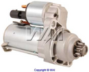 WAI Starter Motor - 32735N
