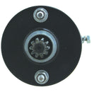 WAI Starter Motor - 5780BN