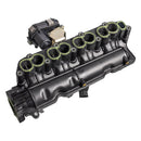 2~https://content.sellerdynamics.com/92ADE061-74F1-4392-A1E2-C158E956D77C/92ADE061-74F1-4392-A1E2-C158E956D77C/c768494a-44e2-4a8e-ab2a-0c338323164d.jpg