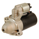 WAI Starter Motor - 32671N