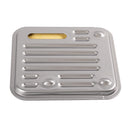 Blue Print Transmission Oil Filter Set - ADBP210067