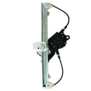 WAI Window Regulator - WPR3732RMB