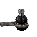 Blue Print Ball Joint - ADC48651