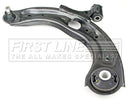 First Line Track Control Arm - FCA7887