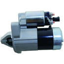 WAI Starter Motor - 17829N