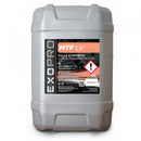 ExoPro Mtf Lv - 20 Litre - U330D20L