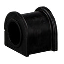 Blue Print Anti Roll Bar Bush - ADA108003