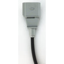 WAI Crankshaft Sensor - CRK9280