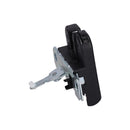 Febi Tailgate Lock - 185441