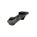 8~https://content.sellerdynamics.com/92ADE061-74F1-4392-A1E2-C158E956D77C/92ADE061-74F1-4392-A1E2-C158E956D77C/c7712d61-dcd2-45af-86b3-b946d244a6c5.jpg