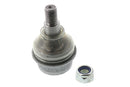FAG Ball Joint - 825006010