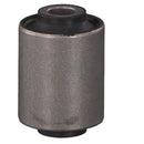 Febi Control Arm Bush - 29375