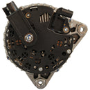 WAI Alternator - 20008N