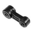 Blue Print Stabiliser Link - ADS78501