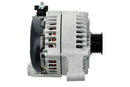 HELLA 8EL 015 630-511 Alternator - 14V - 150A - fits Nissan Np300 Navara (D40)