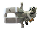 Rollco Honda CIVic Rear Right Brake Caliper - VSBC215R