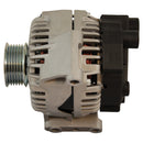 WAI Alternator Unit - 24151N fits Fiat, Lancia, Paris Rhone