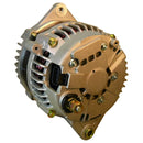 WAI Alternator - 20619N