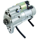 WAI Starter Motor - 31131N