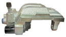 Rollco BMW X1 Series Rear Right Brake Caliper - VSBC102R