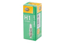 HELLA 8GH 002 090-271 Halogen-Bulb - H3 - Standard - 12V - 35W - Quantity: 1