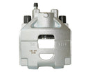 Rollco Toyota Yaris Front Left Brake Caliper - VSBC373L