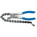 Draper Exhaust Pipe Cutter Pliers - 99495