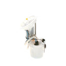 Bosch Fuel Feed Unit Part No - 0580200326
