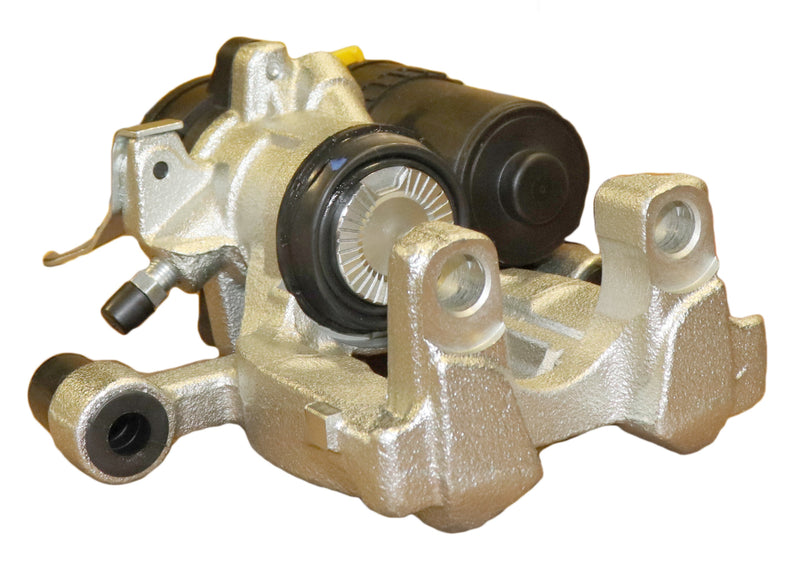 Rollco BMW 120D Rear Right Brake Caliper - VSEP531R