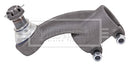 Borg & Beck Tie Rod End - BTR32117