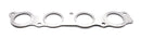 Klarius 411358 - Gasket Flat
