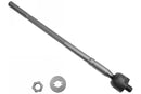 FAG Inner Tie Rod - 840001810