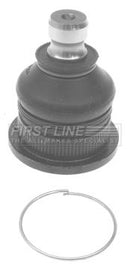 First Line Ball Joint L/R  - FBJ5461 fits Renault Megane MK2 2002-09