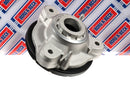 Borg & Beck Top Strut Mount - LH & RH - BSM5602