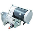 WAI Starter Motor - 32958N