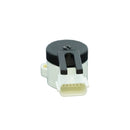 Lemark Pedal Position Sensor - LBLS149