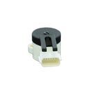 Lucas Pedal Position Sensor - LSP7008
