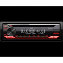 JVC CD Tuner, Bluetooth - KD-T822BT