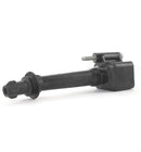 Fuel Parts Ignition Coil - CU1538