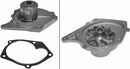INA Water Pump - Part No - 538037310
