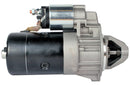 HELLA 8EA 012 526-071 Starter - 12V - 1kW - fits Toyota Rav 4 I (_A1_)
