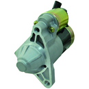 WAI Starter Motor - 17754N