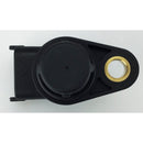 WAI Camshaft Sensor - CAM9103