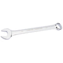 Draper 22mm Comb Spanner Fully Polish - 35215