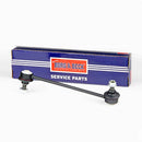 Borg & Beck Drop Link   - BDL7477 fits Hyundai i10 2013-