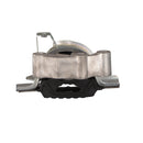 Febi Engine / Transmission Mount - 44922