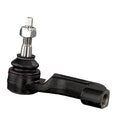 Blue Print Tie Rod End - ADA108725