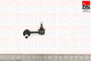 FAI Link Rod Rear Left - SS4079